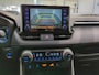 Toyota RAV4 2.5 Hybrid 218pk Automaat Black Edition 2WD| BearLock | Navigatie | CarPlay | PDC V+A | Camera | 19" | Half leder/stof