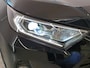 Toyota RAV4 2.5 Hybrid 218pk Automaat Black Edition 2WD| BearLock | Navigatie | CarPlay | PDC V+A | Camera | 19" | Half leder/stof