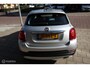 Fiat 500X 1.6 Popstar, Nederlandse auto