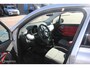 Fiat 500X 1.6 Popstar, Nederlandse auto