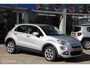 Fiat 500X 1.6 Popstar, Nederlandse auto