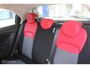 Fiat 500X 1.6 Popstar, Nederlandse auto