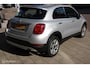 Fiat 500X 1.6 Popstar, Nederlandse auto