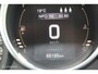 Fiat 500X 1.6 Popstar, Nederlandse auto