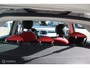 Fiat 500X 1.6 Popstar, Nederlandse auto