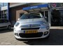 Fiat 500X 1.6 Popstar, Nederlandse auto