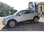 Fiat 500X 1.6 Popstar, Nederlandse auto