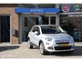 Fiat 500X 1.6 Popstar, Nederlandse auto
