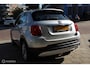 Fiat 500X 1.6 Popstar, Nederlandse auto