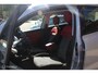 Fiat 500X 1.6 Popstar, Nederlandse auto