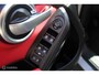 Fiat 500X 1.6 Popstar, Nederlandse auto