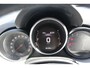 Fiat 500X 1.6 Popstar, Nederlandse auto