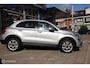 Fiat 500X 1.6 Popstar, Nederlandse auto