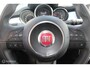Fiat 500X 1.6 Popstar, Nederlandse auto