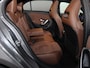 Mercedes-Benz A-klasse 250e Star Edition AMG Line | Panoramaschuifdak | Night | Stoelverwarming voor | Achteruitrijcamera | Interieur Bahia Bruin |