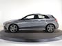 Mercedes-Benz A-klasse 250e Star Edition AMG Line | Panoramaschuifdak | Night | Stoelverwarming voor | Achteruitrijcamera | Interieur Bahia Bruin |