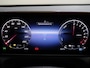 Mercedes-Benz A-klasse 250e Star Edition AMG Line | Panoramaschuifdak | Night | Stoelverwarming voor | Achteruitrijcamera | Interieur Bahia Bruin |