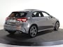 Mercedes-Benz A-klasse 250e Star Edition AMG Line | Panoramaschuifdak | Night | Stoelverwarming voor | Achteruitrijcamera | Interieur Bahia Bruin |