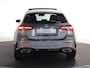 Mercedes-Benz A-klasse 250e Star Edition AMG Line | Panoramaschuifdak | Night | Stoelverwarming voor | Achteruitrijcamera | Interieur Bahia Bruin |