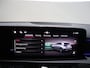Mercedes-Benz A-klasse 250e Star Edition AMG Line | Panoramaschuifdak | Night | Stoelverwarming voor | Achteruitrijcamera | Interieur Bahia Bruin |