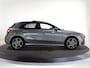 Mercedes-Benz A-klasse 250e Star Edition AMG Line | Panoramaschuifdak | Night | Stoelverwarming voor | Achteruitrijcamera | Interieur Bahia Bruin |