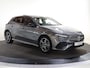 Mercedes-Benz A-klasse 250e Star Edition AMG Line | Panoramaschuifdak | Night | Stoelverwarming voor | Achteruitrijcamera | Interieur Bahia Bruin |