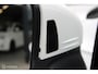 Volkswagen Tiguan 2.0 TSI 4Motion Highline/Led/trekhaak/Leer