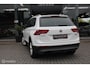 Volkswagen Tiguan 2.0 TSI 4Motion Highline/Led/trekhaak/Leer