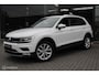 Volkswagen Tiguan 2.0 TSI 4Motion Highline/Led/trekhaak/Leer