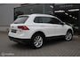 Volkswagen Tiguan 2.0 TSI 4Motion Highline/Led/trekhaak/Leer