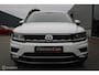 Volkswagen Tiguan 2.0 TSI 4Motion Highline/Led/trekhaak/Leer