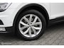 Volkswagen Tiguan 2.0 TSI 4Motion Highline/Led/trekhaak/Leer