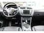Volkswagen Tiguan 2.0 TSI 4Motion Highline/Led/trekhaak/Leer