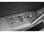 Volkswagen Tiguan 2.0 TSI 4Motion Highline/Led/trekhaak/Leer