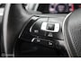 Volkswagen Tiguan 2.0 TSI 4Motion Highline/Led/trekhaak/Leer