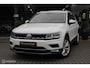 Volkswagen Tiguan 2.0 TSI 4Motion Highline/Led/trekhaak/Leer