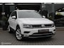 Volkswagen Tiguan 2.0 TSI 4Motion Highline/Led/trekhaak/Leer