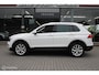 Volkswagen Tiguan 2.0 TSI 4Motion Highline/Led/trekhaak/Leer