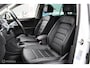 Volkswagen Tiguan 2.0 TSI 4Motion Highline/Led/trekhaak/Leer