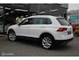 Volkswagen Tiguan 2.0 TSI 4Motion Highline/Led/trekhaak/Leer