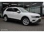 Volkswagen Tiguan 2.0 TSI 4Motion Highline/Led/trekhaak/Leer