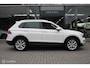 Volkswagen Tiguan 2.0 TSI 4Motion Highline/Led/trekhaak/Leer