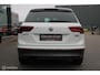 Volkswagen Tiguan 2.0 TSI 4Motion Highline/Led/trekhaak/Leer