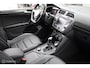 Volkswagen Tiguan 2.0 TSI 4Motion Highline/Led/trekhaak/Leer