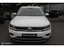 Volkswagen Tiguan 2.0 TSI 4Motion Highline/Led/trekhaak/Leer