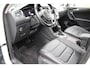 Volkswagen Tiguan 2.0 TSI 4Motion Highline/Led/trekhaak/Leer