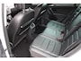 Volkswagen Tiguan 2.0 TSI 4Motion Highline/Led/trekhaak/Leer