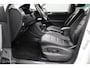 Volkswagen Tiguan 2.0 TSI 4Motion Highline/Led/trekhaak/Leer