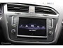 Volkswagen Tiguan 2.0 TSI 4Motion Highline/Led/trekhaak/Leer