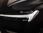Volvo XC60 T6 PLUG-IN HYBRID ESSENTIAL EDITION *NIEUW OP VOORRAAD*